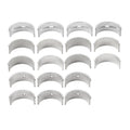 STD connecting rod main crankshaft bearings for Kawasaki ZX10R (2008–2010)