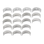 STD connecting rod main crankshaft bearings for Kawasaki ZX10R (2008–2010)