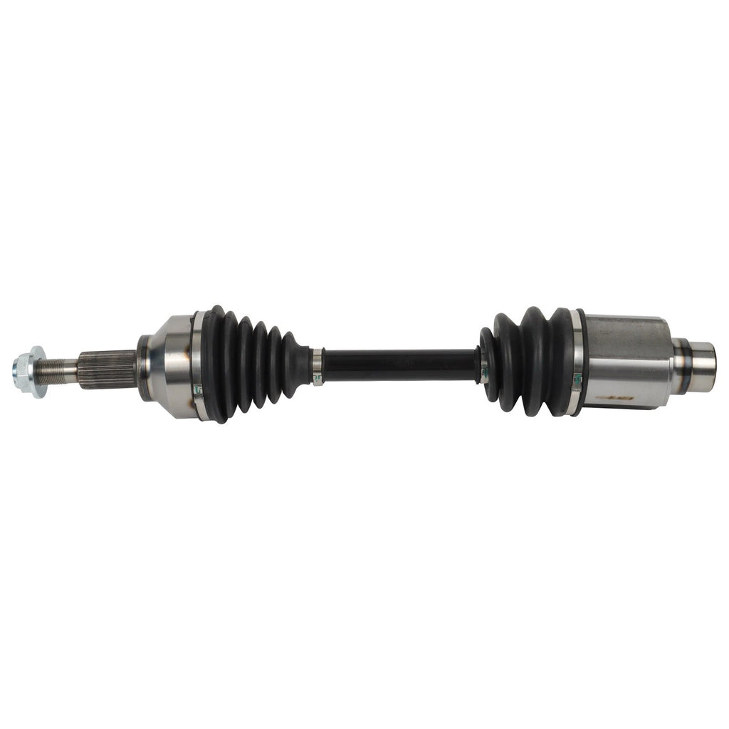 CV Axle for Dodge Avenger, Chrysler 200, Sebring (2008–2014) Front Right
