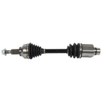 CV Axle for Dodge Avenger, Chrysler 200, Sebring (2008–2014) Front Right