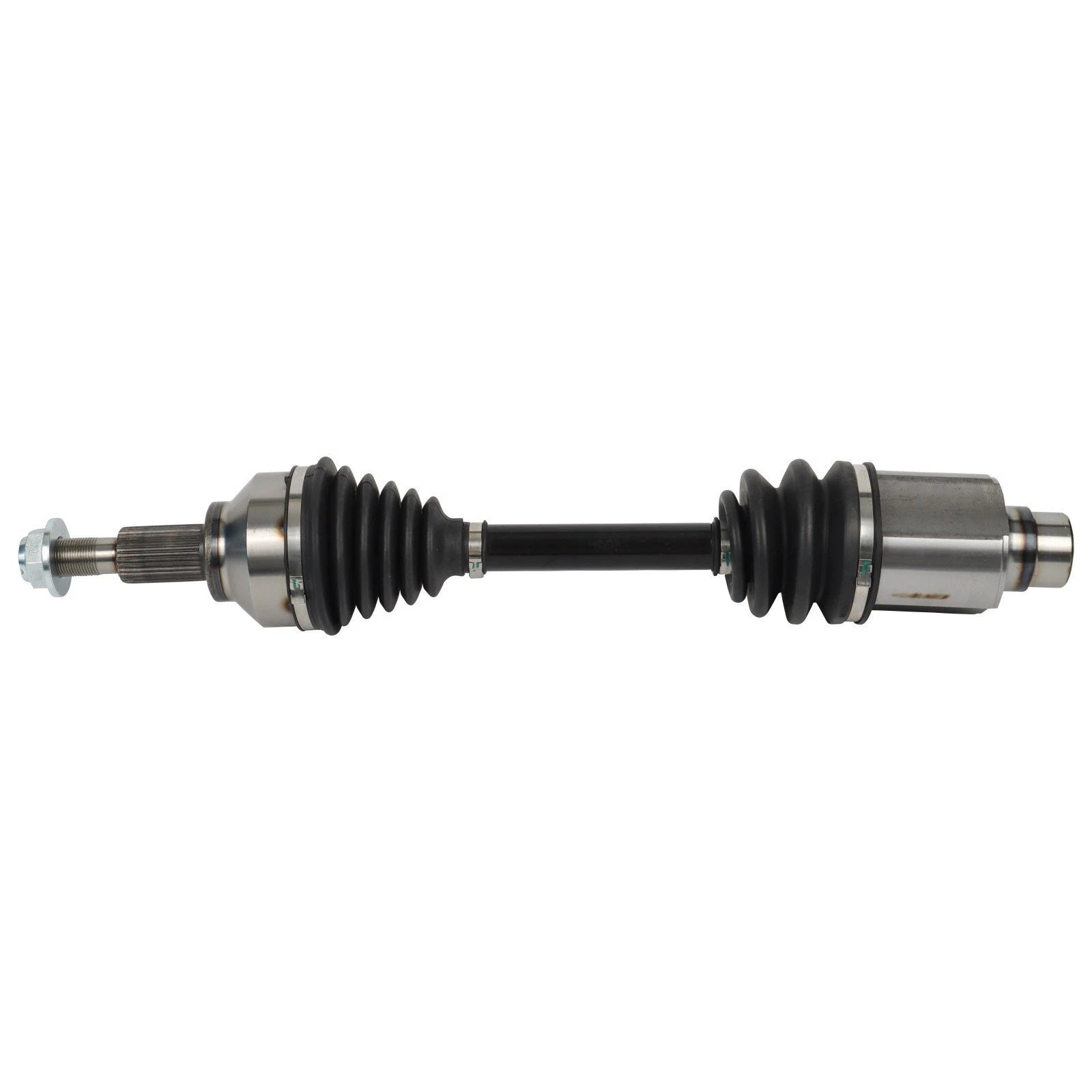 CV Axle for Dodge Avenger, Chrysler 200, Sebring (2008–2014) Front Right