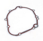 5PCS Stator Cover Gaskets for Suzuki GSXR600 GSXR750 (2006–2008) 11483-01H00-00