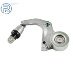 Serpentine Belt Tensioner for Honda Civic 2007–2015