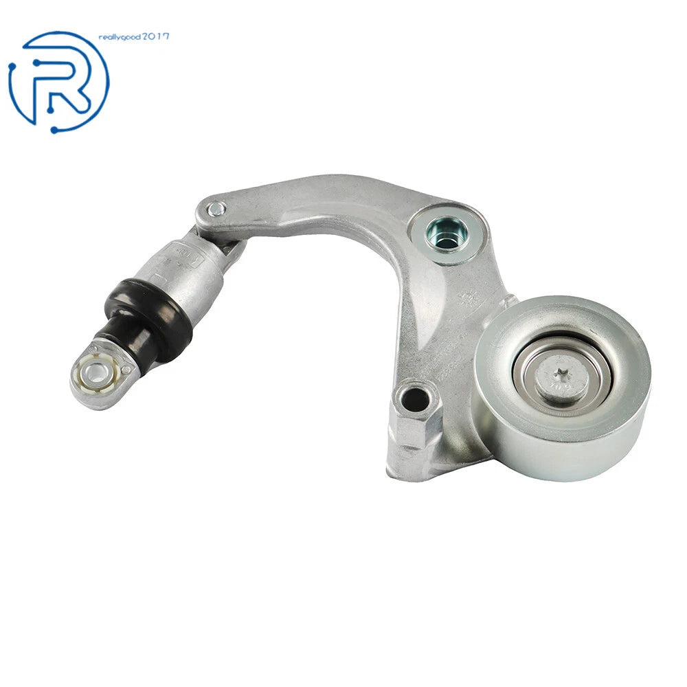 Serpentine Belt Tensioner for Honda Civic 2007–2015