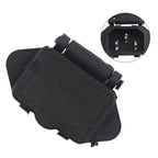 12V DC Charging Port with Wire for Agricultural Sprayer
