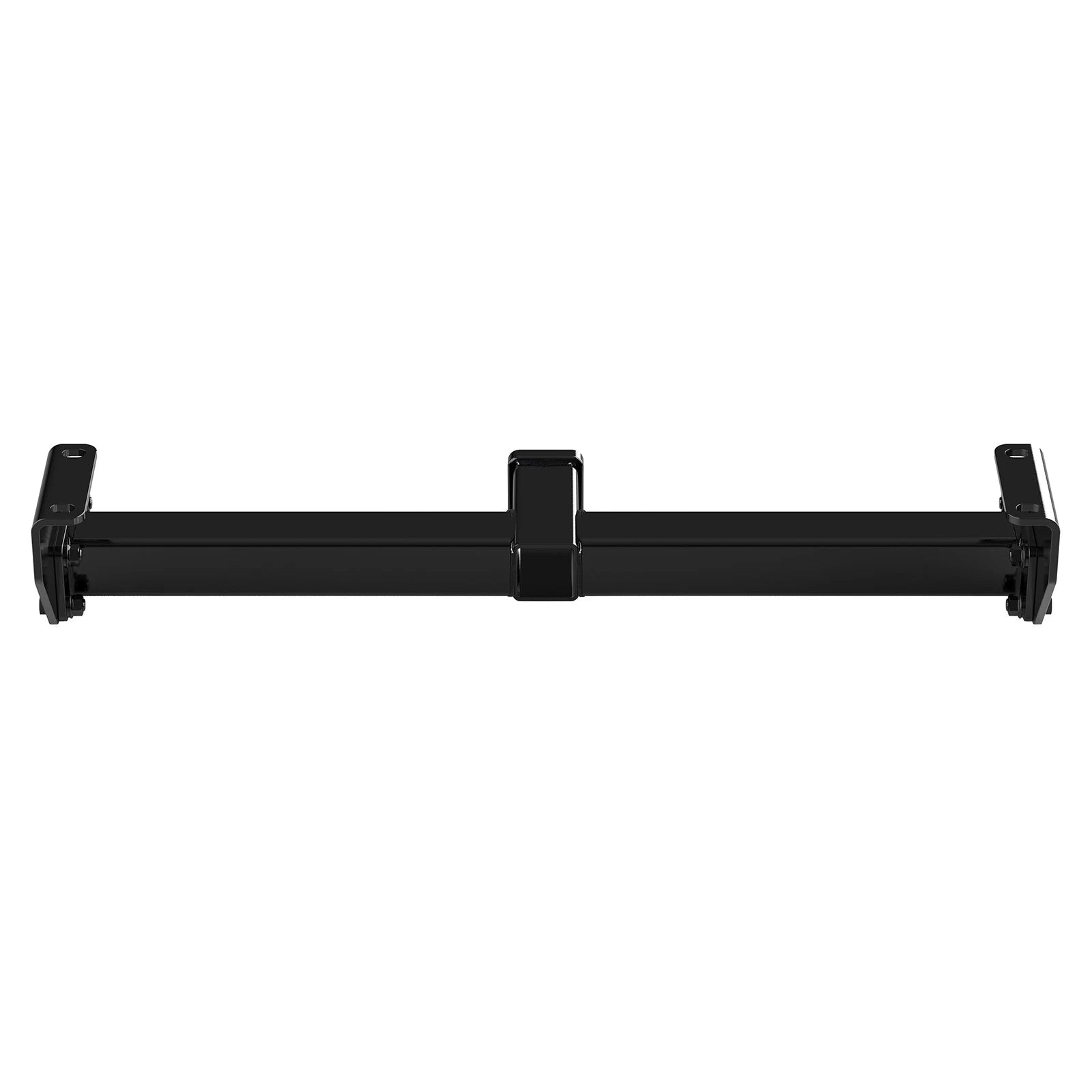 2 Inch Trailer Towing Hitch for Suzuki Grand Vitara (1999–2006)