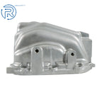 Engine Oil Pan Sump for Honda CR-V 2012-2014