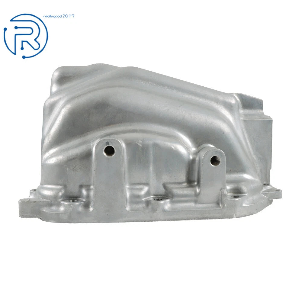 Engine Oil Pan Sump for Honda CR-V 2012-2014