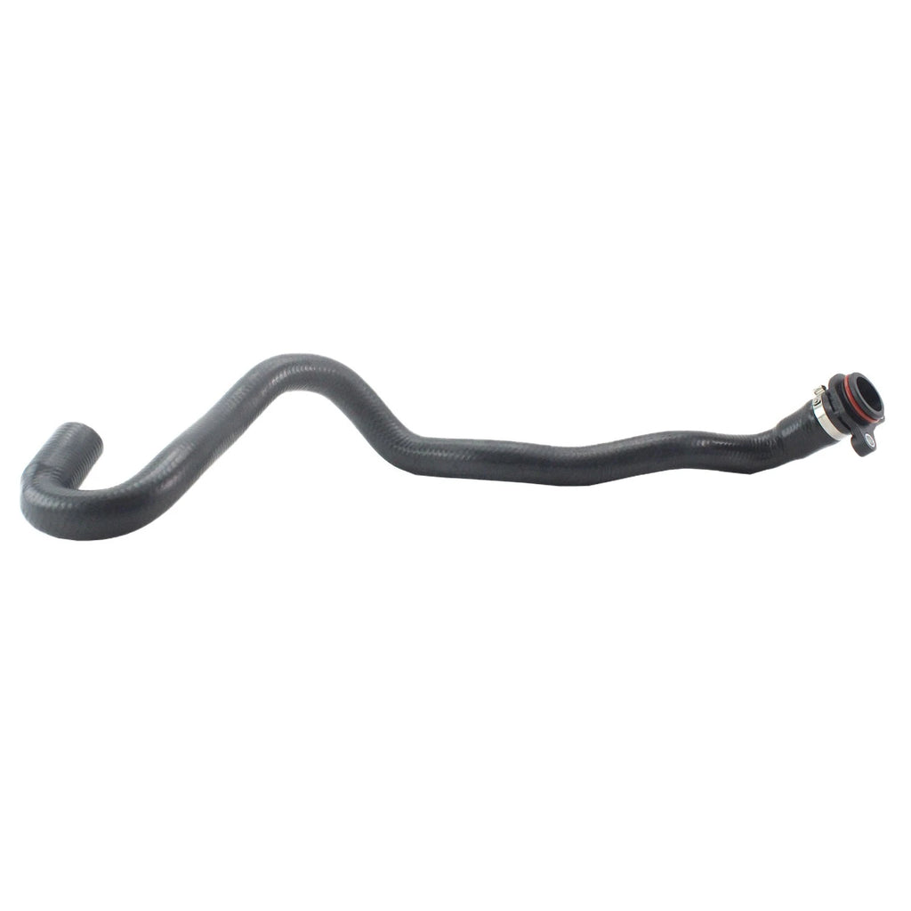 Cylinder Head to Thermostat Engine Coolant Hose for BMW E60 E61 (2008–2012)