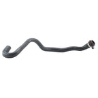 Cylinder Head to Thermostat Engine Coolant Hose for BMW E60 E61 (2008–2012)