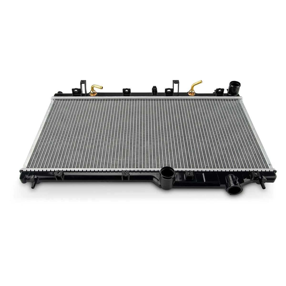 Radiator for Subaru Forester Legacy Outback (2005–2014) 2.5L (2009–2013)
