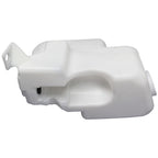 Washer Reservoir for Volkswagen Jetta (2001) with Pump & Sensor