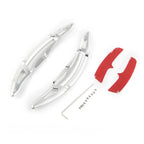 Paddle Shifter Accessories for Porsche 911 Carrera (2012-2019)