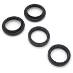 Fork Seal and Wiper Set for Yamaha XV1900CU Raider XV1900A (2008–2013)