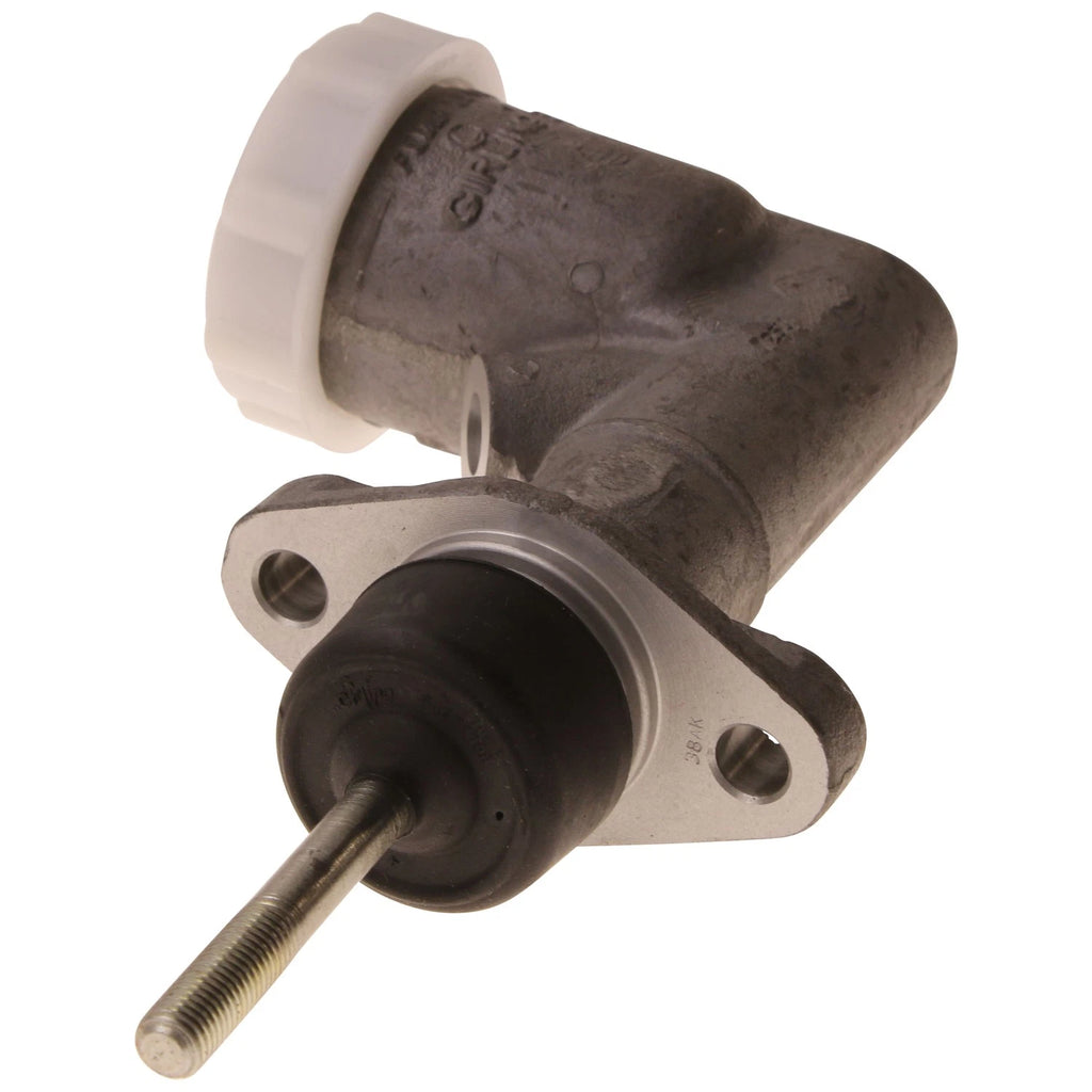 Brake Master Cylinder for Volvo 1800 (1964–1969)