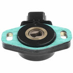 Throttle Position Sensor for Honda CR-V, Acura RSX (2001-2008)