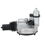Clutch Slave Cylinder Actuator for Smart Passion Cabrio (2013–2014) 4512500062