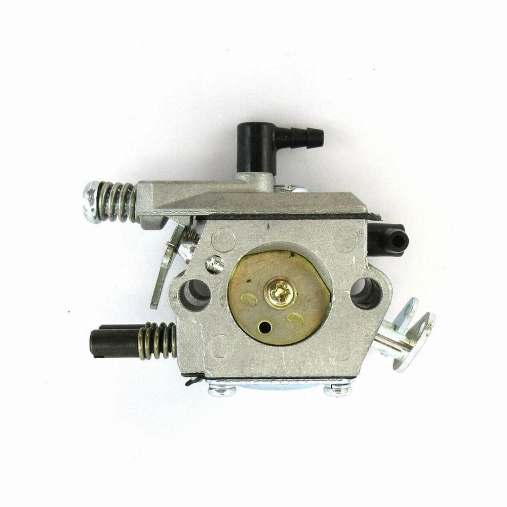 Carburetor for Baumrag Chainsaw SX62 SX82 SX92 (52cc 62cc 38cc)