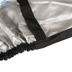 Waterproof Storage Cover for Kawasaki Teryx 750 800 (2010)