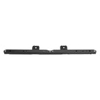 Radiator Support Upper Tie Bar for Subaru Impreza Crosstrek (2012–2017) #53029FJ0109P