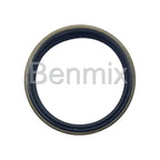 Oil Seal 3EC-21-15140 for Komatsu Forklift FD35-50A (2010–2015)