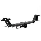 Class III Receiver Hitch for Ford F150 (2009–2014)