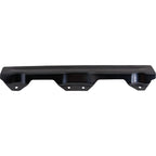 Fender Support for Mercedes Benz Sprinter 2500 (2010–2018) Front Left
