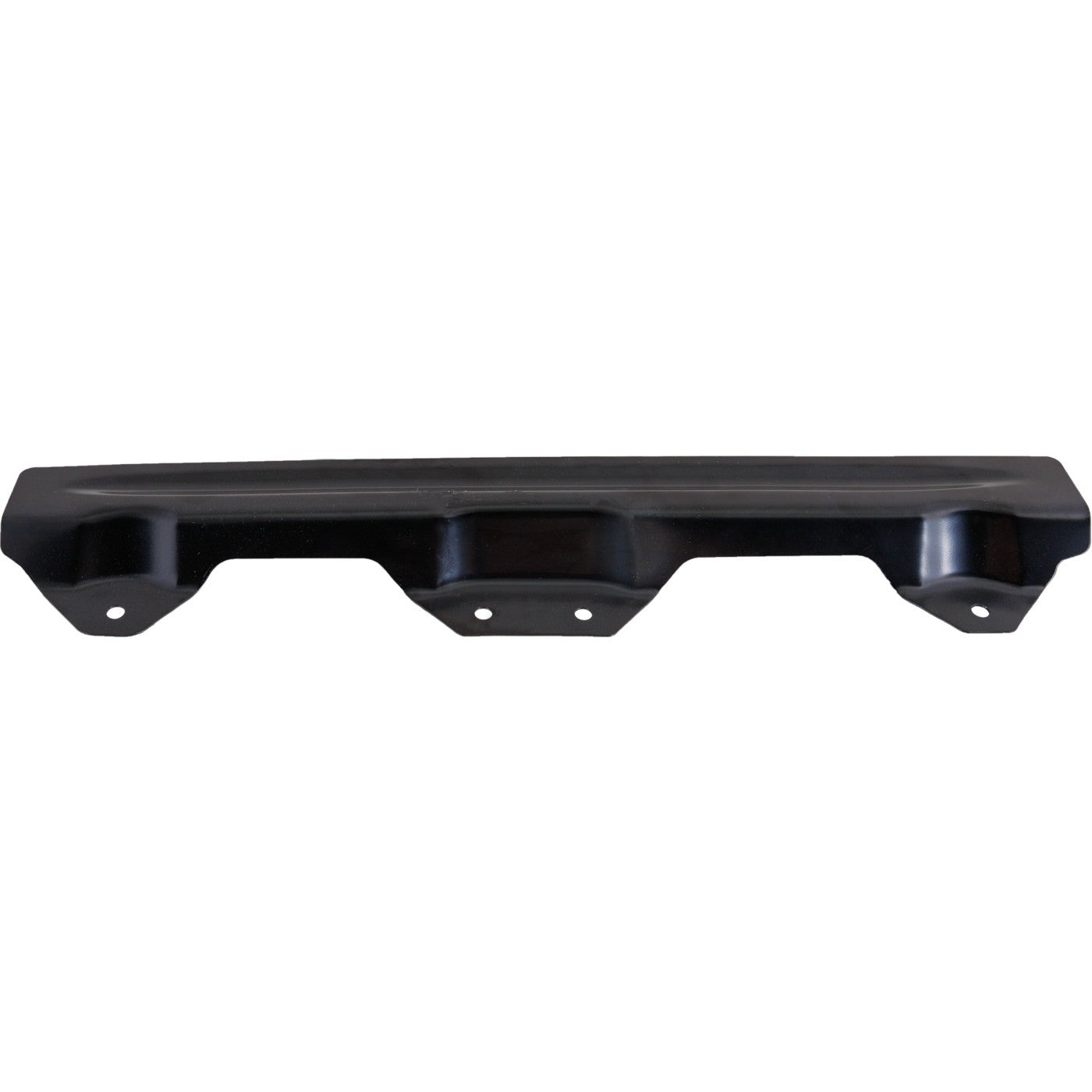 Fender Support for Mercedes Benz Sprinter 2500 (2010–2018) Front Left