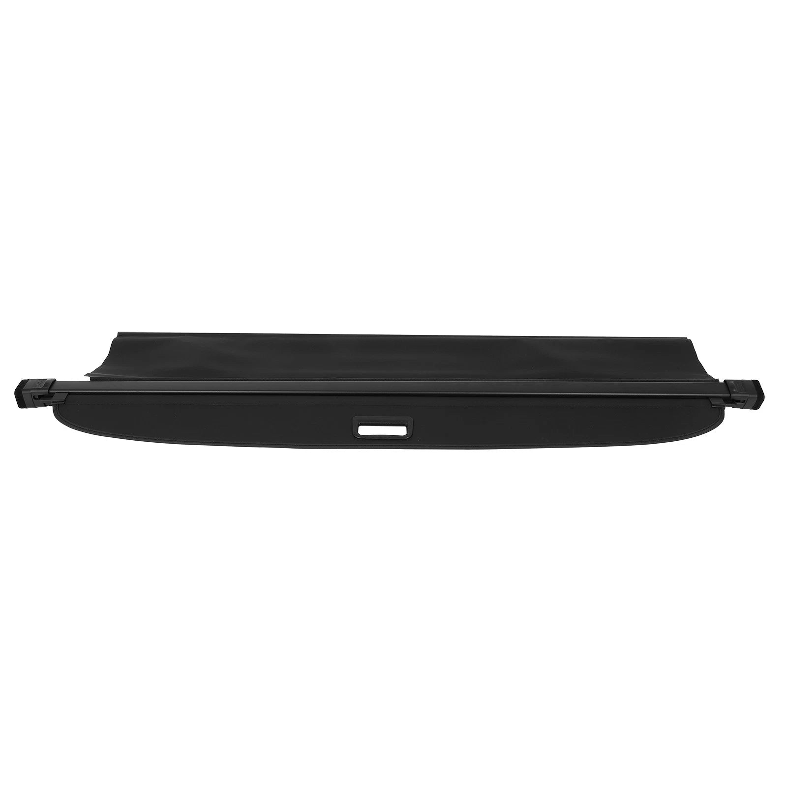 Retractable Rear Cargo Security Trunk Cover for Toyota 4Runner (2003–2009)
