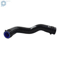 Intake Pipe Repair Hose for Mercedes-Benz (2002–2012)