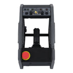 Electric Control Box for JLG Scissor Lift 1932R 1532R
