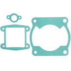 Engine Top End Gasket Set for Yamaha Blaster 200 (1988â2006)