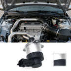 Fuel Metering Valve for Renault Opel (0928400769, 0928400703)