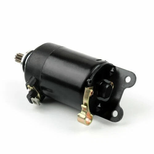Motor Starter for Honda CBR250 (1986–1989) FG/FGYA MC14 RJ/RK/RK2 MC19