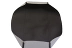 Leather Synthetic Center Console Armrest Cover for Ford Escape (2001–2004)