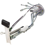 Projector Headlights with LED for BMW X5 (2007–2010)