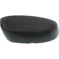 Passenger Mirror Cover for Chevy Silverado 1500, Sierra 1500 (2007–2013)