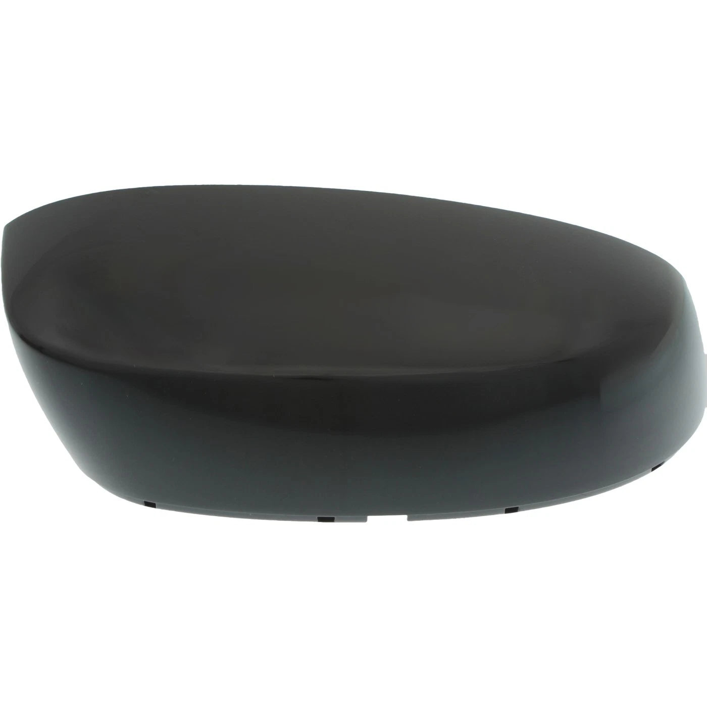 Passenger Mirror Cover for Chevy Silverado 1500, Sierra 1500 (2007–2013)