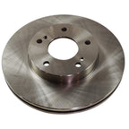 Front Disc Brake Rotors for Nissan Maxima, Infiniti I30 (1989–1999)