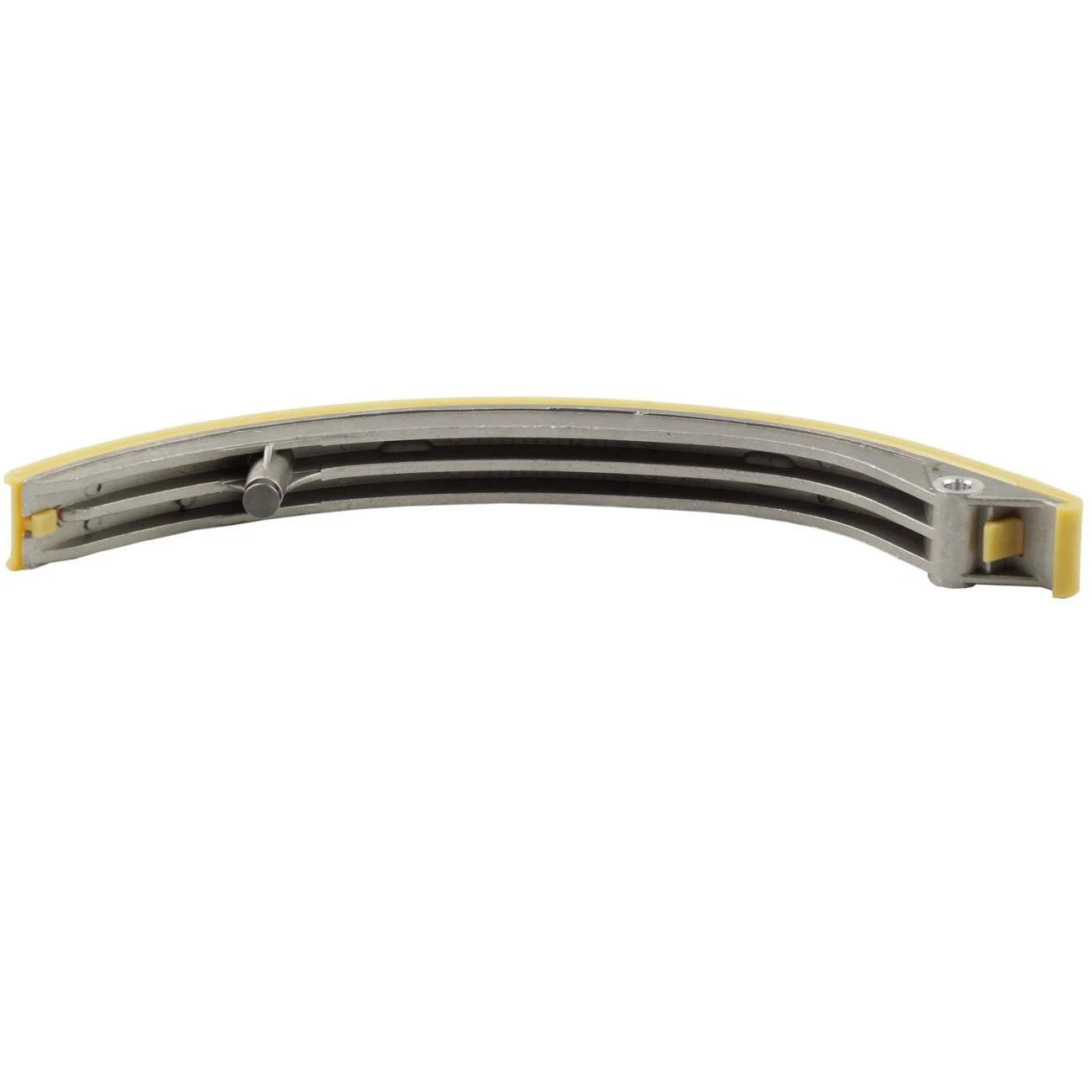 Timing Chain Guide Rail for Mercedes W124 W126 W140 W201 (1985–1996)