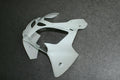 Upper Front Cowl Nose Fairing for Kawasaki Ninja ZX6R (2000–2002)