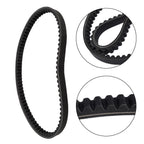 Off Road Round Drive Belt for GY6 125, GY6 150 ATVs
