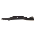 Heavy Duty Blade for Cub Cadet (Replaces 11507)