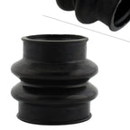 Drive Shaft Rubber Boot 715900118 for Can-Am Renegade 500 800R 1000 (2007–2023)