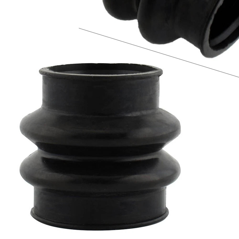 Drive Shaft Rubber Boot 715900118 for Can-Am Renegade 500 800R 1000 (2007–2023)