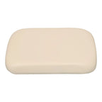 Seat Back Cushion Assembly for Club Car DS Golf Cart (1979–2000.5)