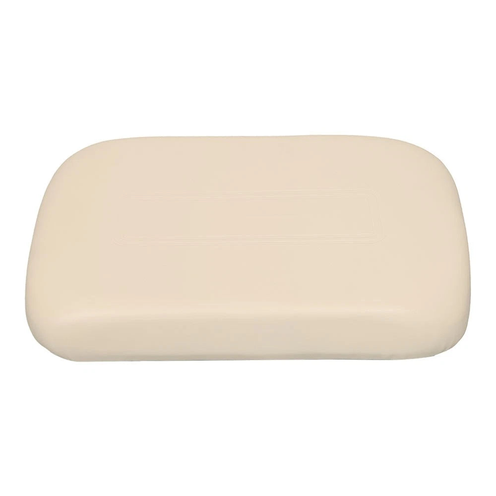 Seat Back Cushion Assembly for Club Car DS Golf Cart (1979–2000.5)