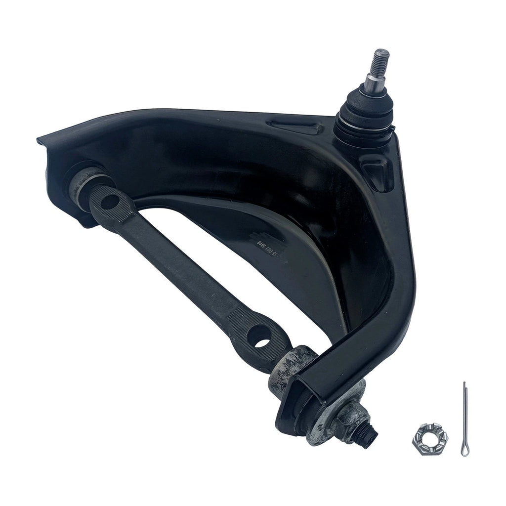 Front Upper Control Arm w/Ball Joint for Dodge Ram 1500 2500 (1994–1999) K622047