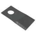 A-05869921-AI Blade for Disc Mower RH