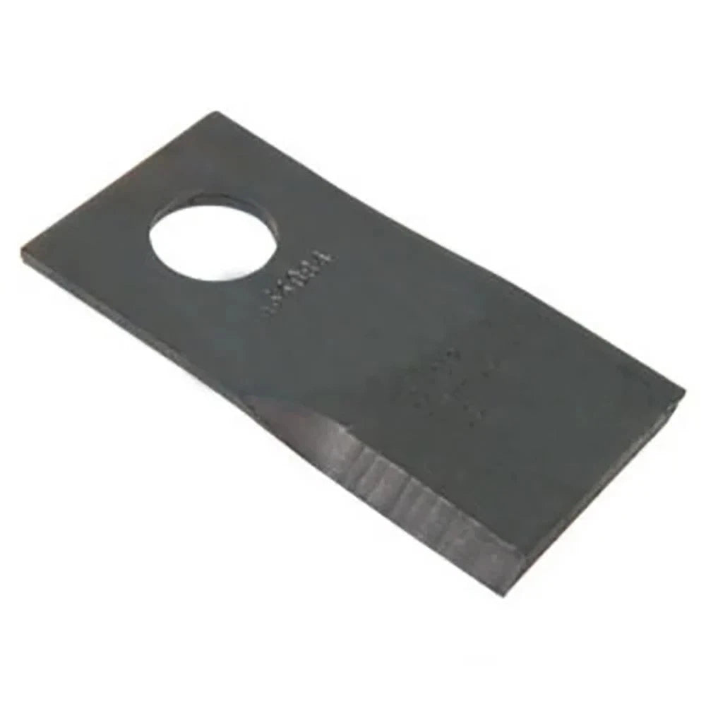 A-05869921-AI Blade for Disc Mower RH